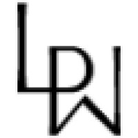 LPWolch, CPAs, P.C. Logo