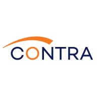 Contra Logo