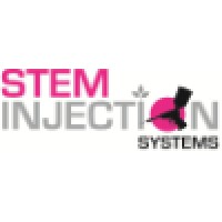 Stem Injection Systems Logo