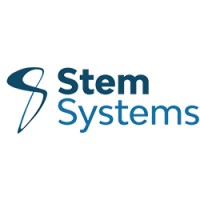 Stem Systems Logo