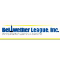 Bellwether League Logo