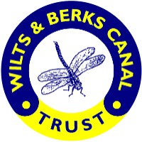 Wilts & Berks Canal Trust Logo