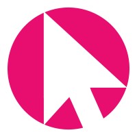 Studio Seventeen Ltd Logo