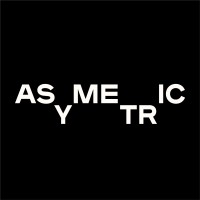 Asymetric Logo