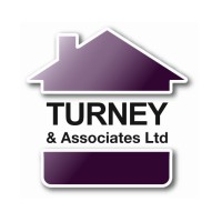Turney & Associates Logo