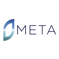 META Dynamic, Inc. Logo