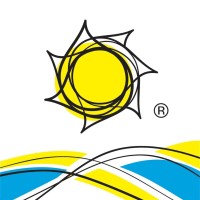 Brightpoint Health Logo
