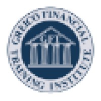Greico Financial Training Logo