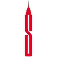 The Skyscraper Museum Logo