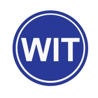 WIT Strategy Logo
