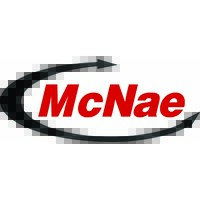 John H. McNae Ltd Logo
