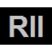 Richter Industries, Inc. Logo