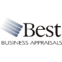 Best Business Appraisals, LLC Logo