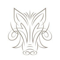 Chippenham Park Logo