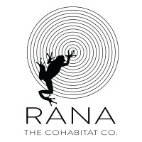 RANA Logo