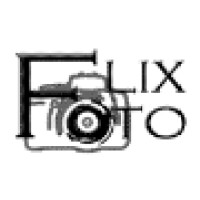 Flix Foto Logo