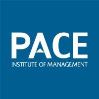 PACE Institute of Management Logo