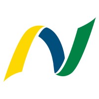 Tommy Nobis Center Logo