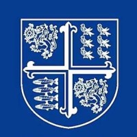 Bournemouth School Logo