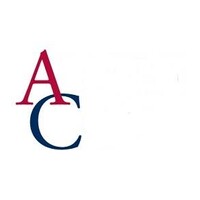 Alvani Capital, Inc Logo