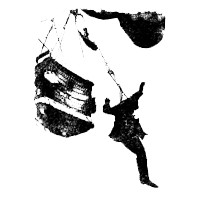 Lonelyleap Logo