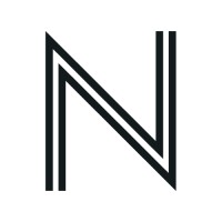 NN Contemporary Art Logo