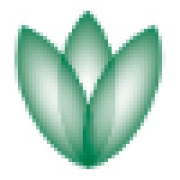 Charlotte Pelton & Associates Logo