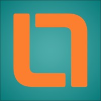 LCS LINK ENGENHARIA LTDA Logo
