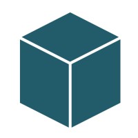 Box Insurance Agency Logo