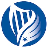 Washington Ireland Program Logo