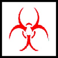 Frontline Health Care Workers Safety Foundation Logo