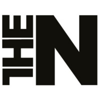 The Nudge Logo