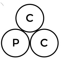 Curran Packaging Co Ltd Logo