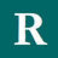 Rumpf Rechtsanwaelte Law Firm Logo