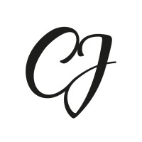 Cornelia James Logo