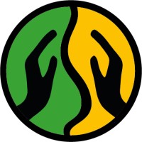 Well Life Centre Logo