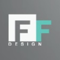 FF Design Logo
