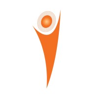 Introlligent Logo