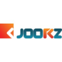 Joorz IT Services Logo