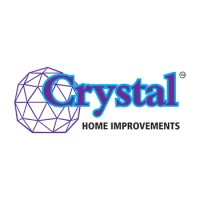 Crystal Windows And Doors Ltd Logo