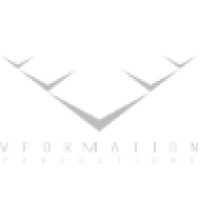 V-Formation Productions Logo
