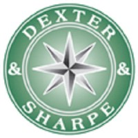 Dexter & Sharpe Logo