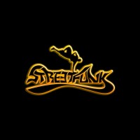 Streetfunk Logo