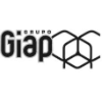Sisp Technology S/A Logo