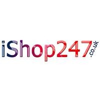Ishop247 Limited Logo
