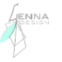 Genna Design Logo