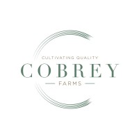 Cobrey Farms Logo