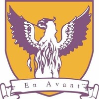 Brownlow Integrated College Logo