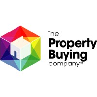 The Property Buying Company Logo