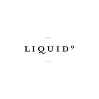 Liquid 9 Logo